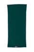 180 Merino Neck Warmer Unforgettable - Green